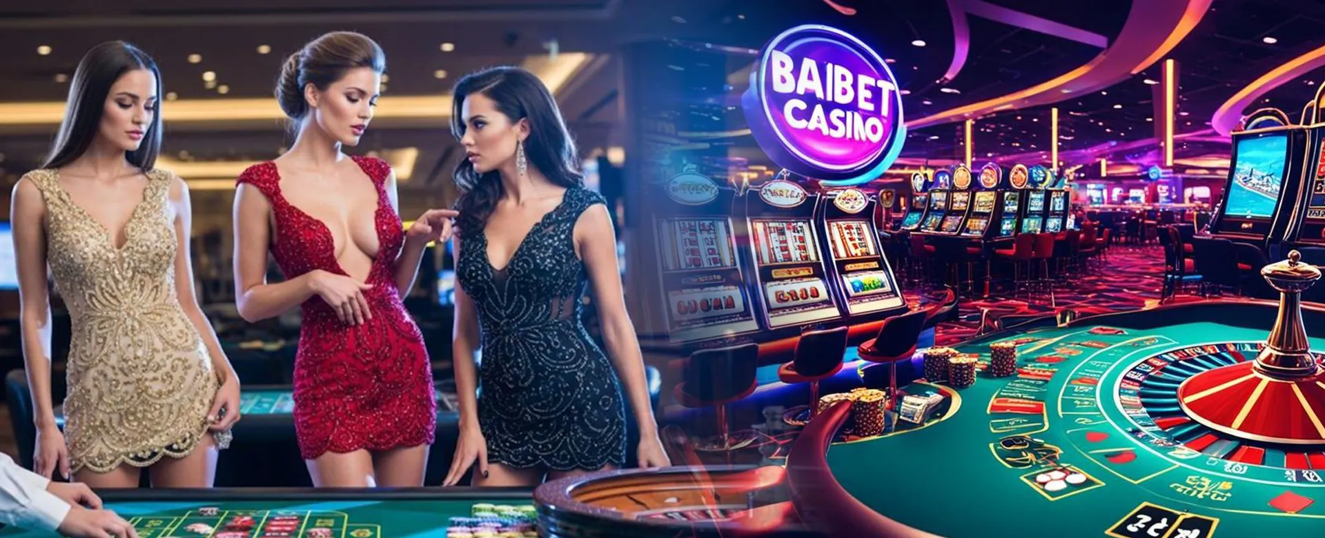 Jili777 online casino games and promotions