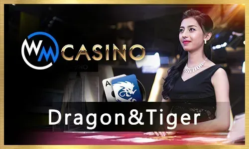Online Fishing Games
