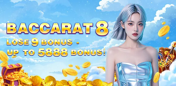 Daily Cashback for Jili777 players